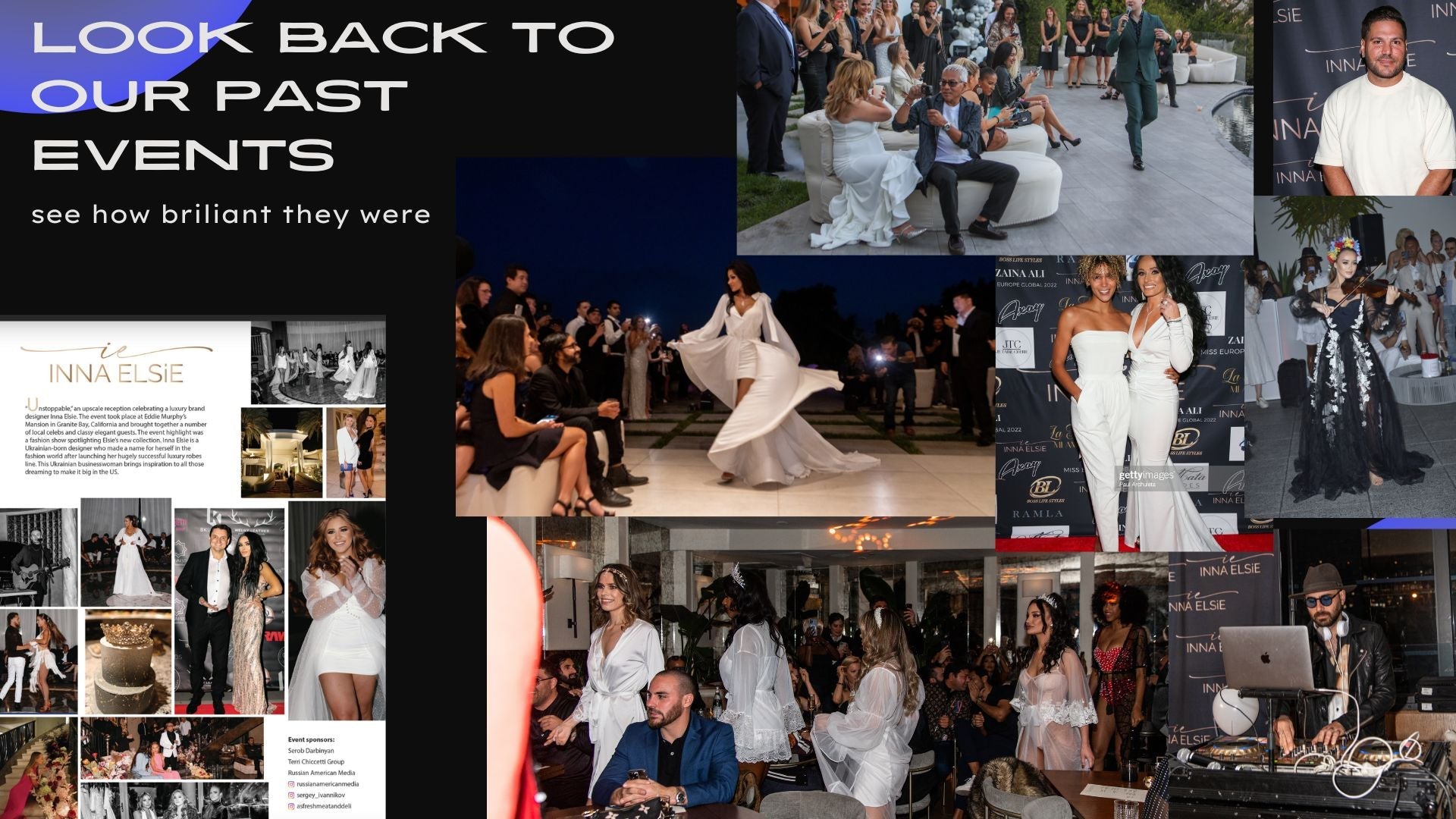 GENERAL ENTRANCE (Donation): ATTEND SUITS AND SNEAKERS – PROCEEDS SUPPORT CHARITY