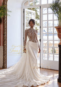 ELYSIA