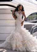 NADIN