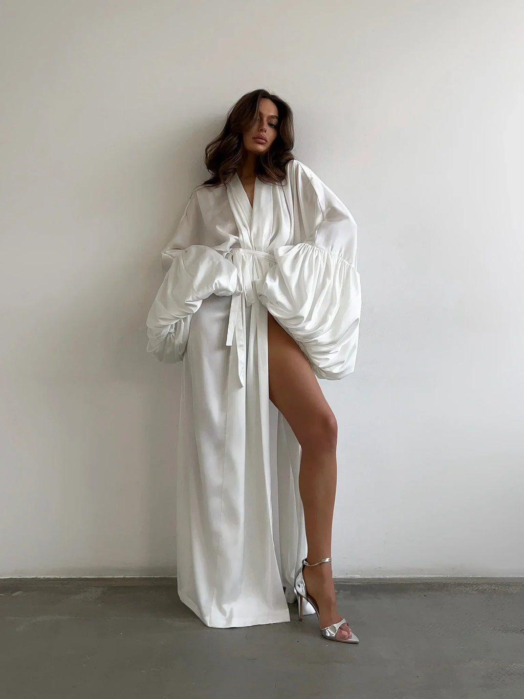 DANIA