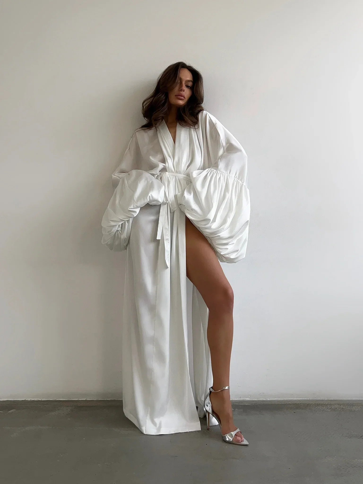 DANIA