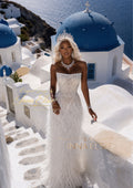 MADELINA Party Dress