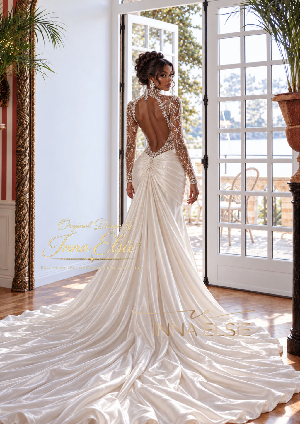 ELYSIA