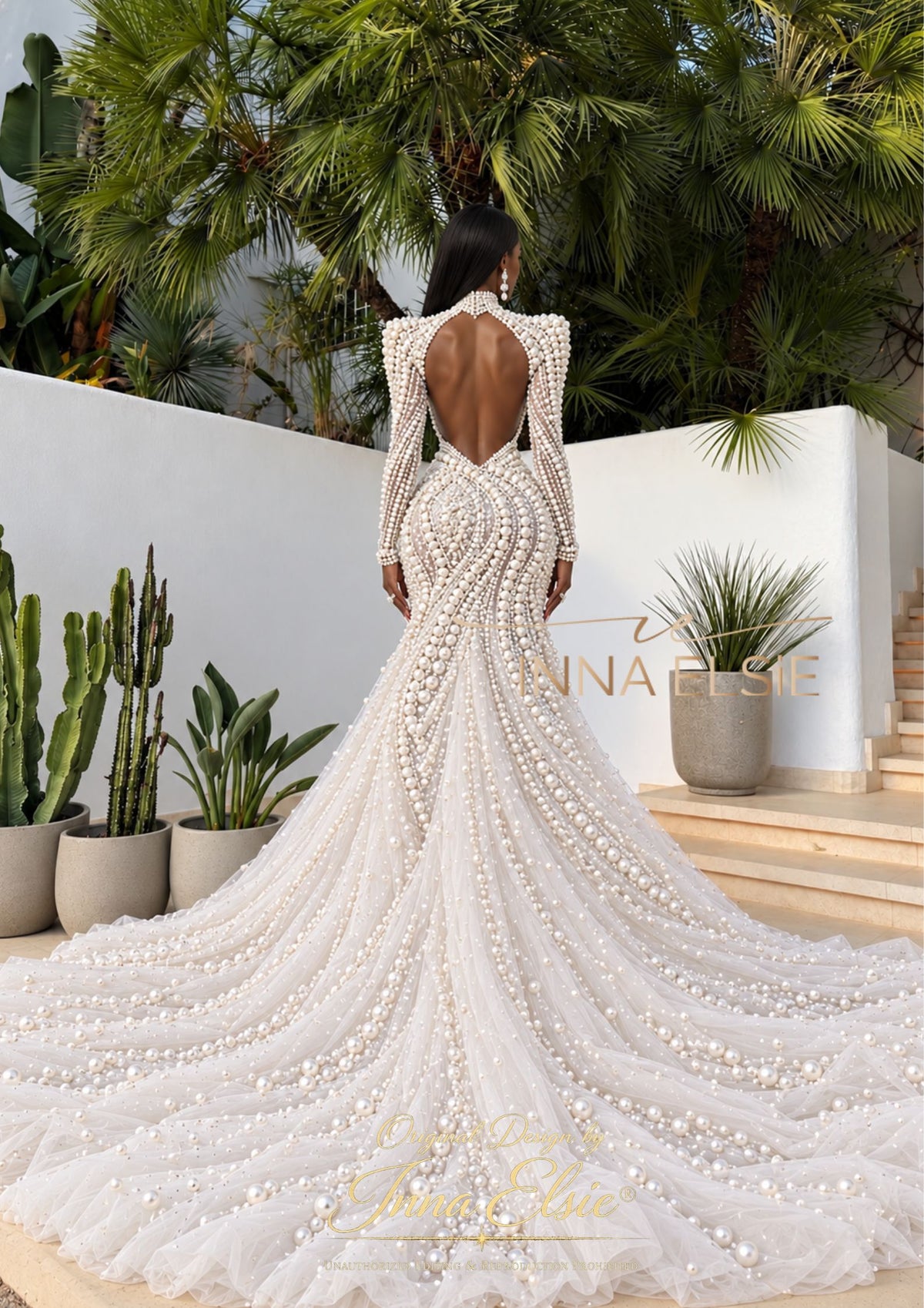 DESHANA