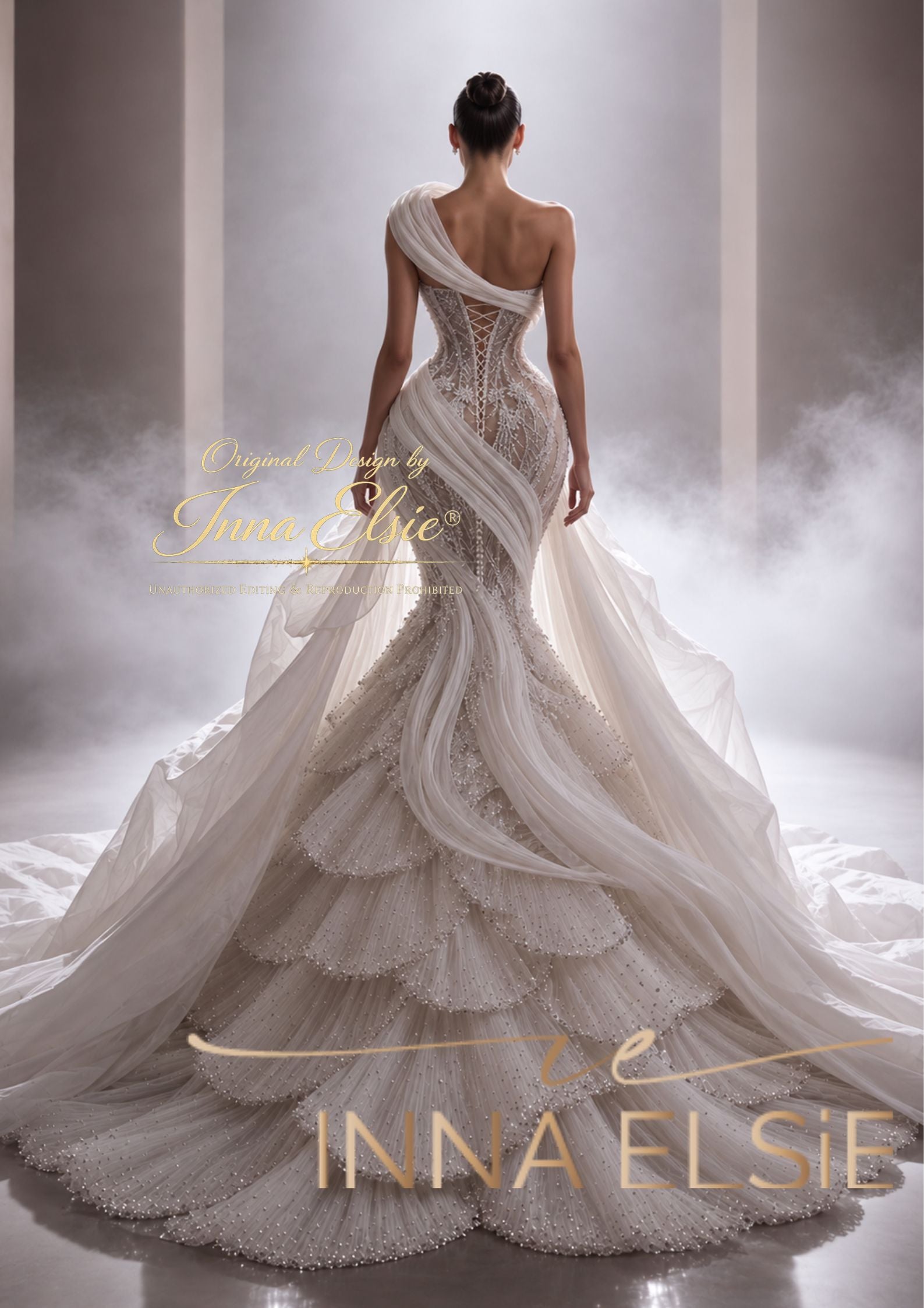 LEAH