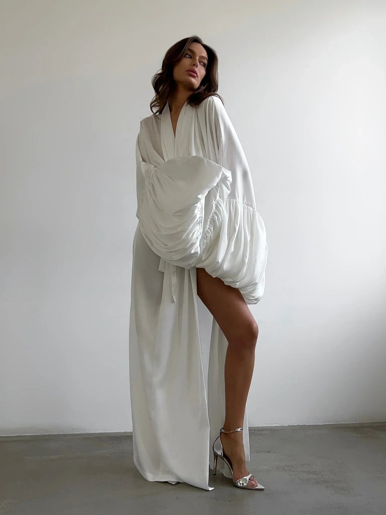 DANIA