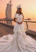 SERA Wedding Dress