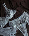 MAYA Lingerie Sets