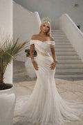 ODELIA Dress